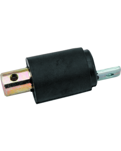 BKM Turn Signals for Bikes - Model BIKE-264517
