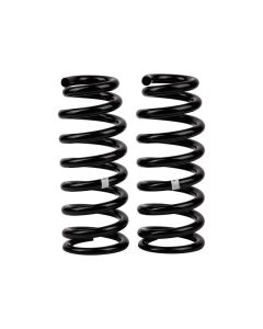 ARB / OME Coil Spring Front Mits Pajero Nm - 2914