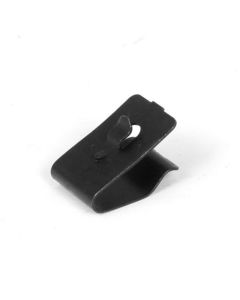 Omix 97-01 Jeep Hood Prop Rod Clip - 12032.02