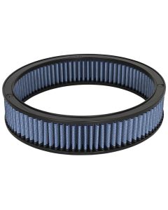 aFe MagnumFLOW Air Filters OER P5R A/F P5R Dodge Cars & Trucks 68-89 V8 - 10-10022
