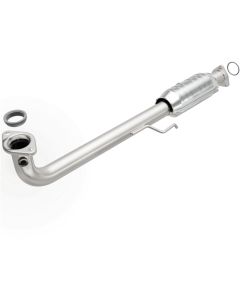 MagnaFlow Conv DF CIVIC- 01-05 4 1.7L OEM - 49483