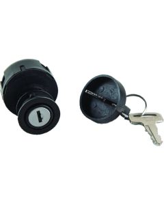 QBS Switches B - Reliable QUAD-403144 Solutions
