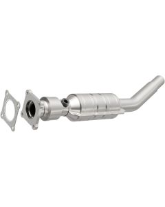 MagnaFlow Conv DF 00-01 Dodge Neon 2.0L ULEV - 24296