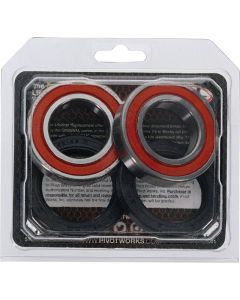 Pivot Works Pw Premium Wheel Bearing - 25-1293-P