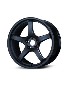 Gram Lights 57CR Overseas Limited 17X9.0 +22 5-114.3 Admiral Blue - WGCRQ22E2ZZ