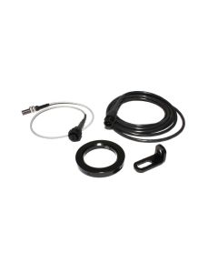FAST Sensor Kit Driveshaft Speed-2 - 301436