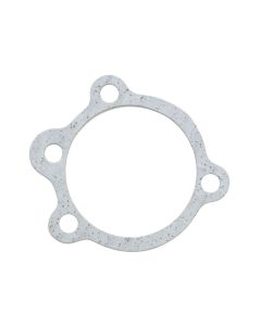 Athena Harley-Davidson Sportsters 0.030in Thick Air Cleaner To Carburetor Gasket - Set of 10 - S410195093001