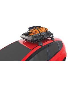 Rhino-Rack XTray - Small - RMCB01