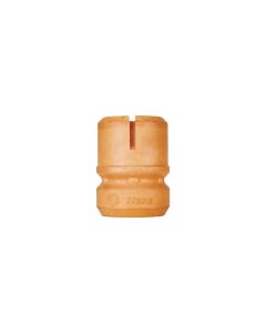 Eibach ERS Bump Stop - EBS770016