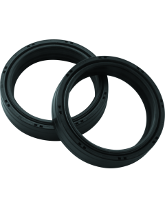 BikeMaster Fork Seal 43x54x11 - 429142