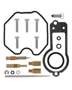 All Balls Racing 03-17 Honda CRF230F Carburetor Rebuild Kit - 26-1173