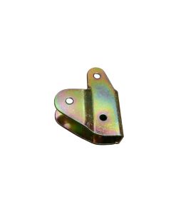 Skyjacker 1984-2001 Jeep Cherokee (XJ) Track Bar Bracket - JTBF