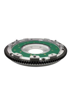 Fidanza 86-91 RX-7 1.3L NON TURBO Aluminium Flywheel - 161991