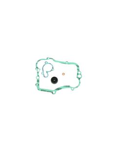 Athena 94-01 Yamaha YZ 80 LC Water Pump Gasket Kit - P400485470001
