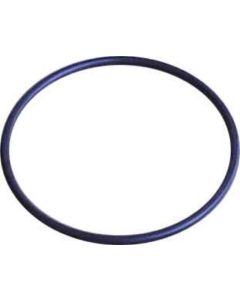 Omix Speedometer Gear O-Ring 55-06 Jeep models - 18760.37