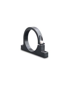 Vibrant HD Power Filter Mounting Bracket - 16297
