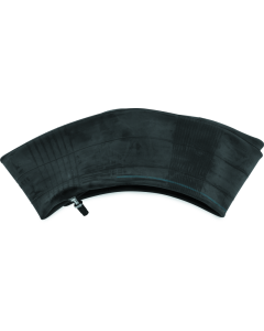 BikeMaster 3.60/4.10-14 TR6 Tube - 374611