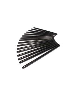 COMP Cams Pushrods 3/8-In Steel Standard Length for Chevrolet/GMC Truck 1967-1991 - 7951-16