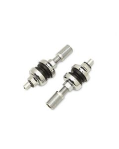PGR Fork Lowering Kits - PROG-30-5048C