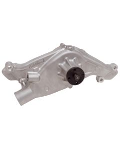 Edelbrock Water Pump High Performance Chevrolet 1958-65 348/409 CI Inwin Series V8 Standard Length - 8858
