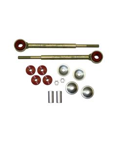 Skyjacker 1980-1985 Ford F-350 4 Wheel Drive Sway Bar Link - SBE302