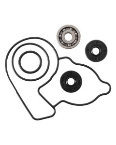 Hot Rods 04-21 KX 250 F/04-06 RM-Z 250 Water Pump Kit - WPK0036