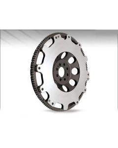 ACT 2015 Mitsubishi Lancer XACT Flywheel Prolite - 600555