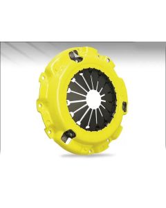ACT 1990 Eagle Talon XT/Perf Street Sprung Clutch Kit - MB1-XTSS