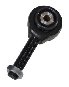 SPC Performance X Axis Sealed Flex Joint RH 3/4in-16x12mm BH x 2in W - 15732