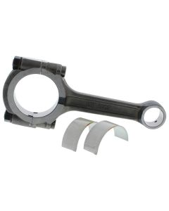 Hot Rods 04-09 KFX 700 V-Force/08-13 KRF 750 Teryx 4x4 Connecting Rod Kit - 8675