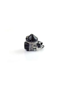 Athena Peugeot 105 50 Dell Orto Carburetor SHA 15/15 (For ATG Rigid Manifold) - 004706