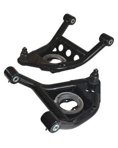 SPC Performance A Body Lower Arms Turular Control Arms (Pair) - 94344