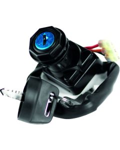 QBS Switches B - QUAD-403261
