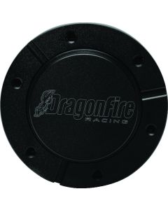 DragonFire Racing Dfr Fixed Billet Hub - Canam - 522062