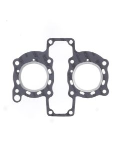 Athena 83-86 Honda VF C 500 OE Thickness Cylinder Head Gasket - S410210001033