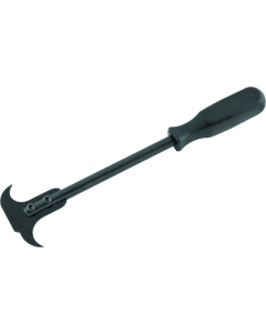 BKM Hand Tools BIKE-152213: Precision & Durability
