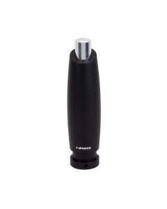 NRG Hand Brake AC Style - Matte Black - HK-700MB