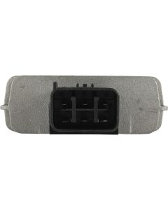 Arrowhead 12 Volt Regulator / Rectifier - 230-58152