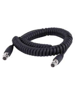 Rugged Radios C-ICM-VAR CC-HSDIRECT - CC-HSDIRECT