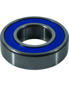 QuadBoss 60/28-2RS Bearing 28X52X12 - Durable & Reliable