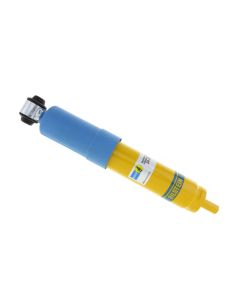 Bilstein B6 Performance 93-03 Volkswagen EuroVan Rear Monotube Shock - 24-214230
