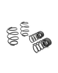 Eibach Pro-Kit for 09-12 Nissan Maxima - 6392.140