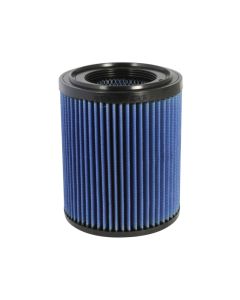 aFe ProHDuty Air Filters OER P5R A/F HD P5R RC: 9-3/8OD x 5-3/8ID x 11H - 70-50051