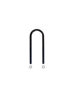 Skyjacker Axle U-Bolt All Non-Spec Vehicles - 58X318X1212