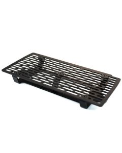 BuiltRight Industries 2023+ Ford SuperDuty Standard Dash Mount - 104058