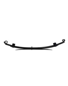 ARB / OME Leaf Spring D2 Bt50/Ranger 06On R - EL049R