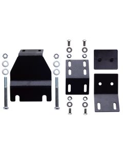 Skyjacker JL TAILGATE SAVER - TGSJL1