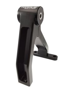Torque Solution Aluminum Rear Engine Mount: Mitsubishi Lancer/Ralliart/Evolution X 2008-15 - TS-EX-200