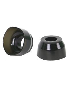 Whiteline 1979-1986 Mercury Capri Ball Joint Dust Boots - W93459