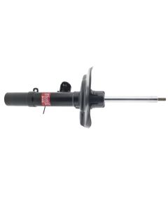 KYB Shocks & Struts Excel-G Front Right ACURA TLX 2015-18 HONDA Accord 2013-17 - 3340123